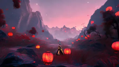 9月2日必看！剑与家园兑换码攻略